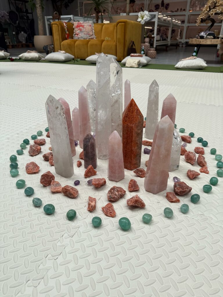 PHOTO-2025-08-19-14-57-19_12